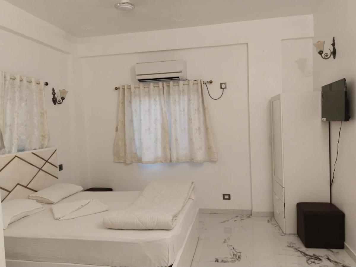 The Candlewood Resort Murud  Bagian luar foto