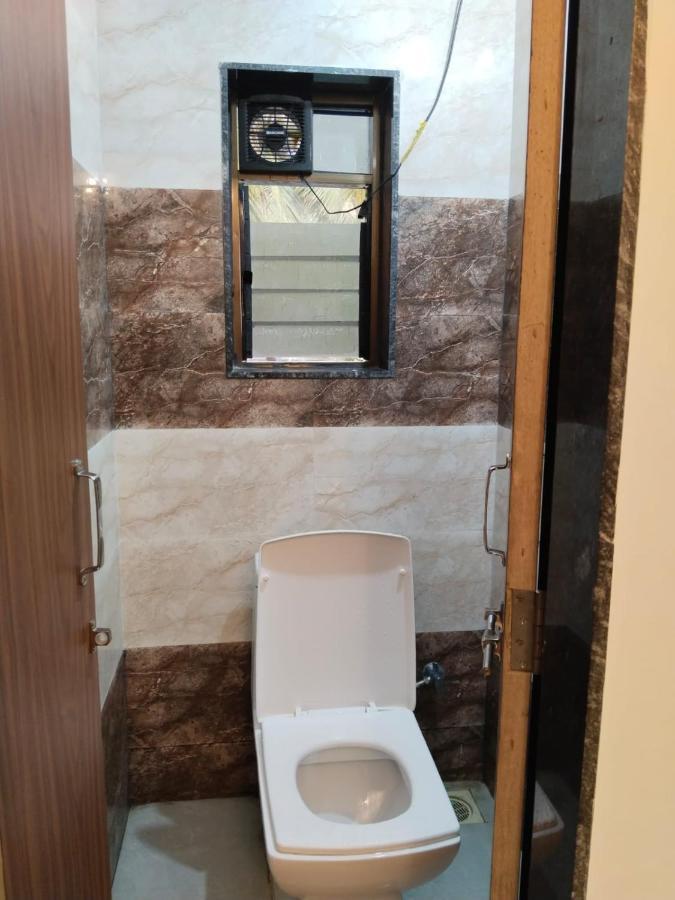 The Candlewood Resort Murud  Bagian luar foto